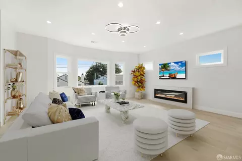 269 East Ave, San Bruno, CA 94066