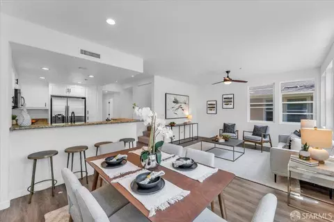 114 Emerald Cove Ter, San Francisco, CA 94134