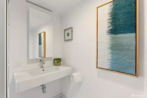 8 Octavia St #602, San Francisco, CA 94102 photo 21