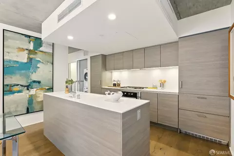 8 Octavia St #602, San Francisco, CA 94102 photo 8