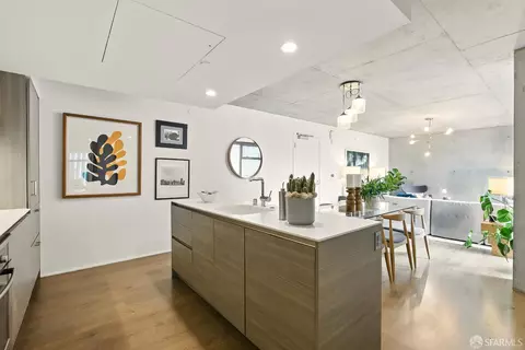 8 Octavia St #602, San Francisco, CA 94102 photo 10