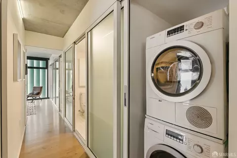 8 Octavia St #602, San Francisco, CA 94102 photo 12