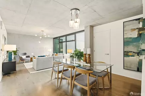 8 Octavia St #602, San Francisco, CA 94102 photo 7
