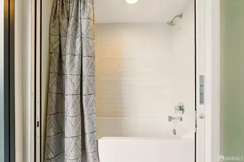 8 Octavia St #602, San Francisco, CA 94102 photo 20