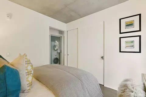 8 Octavia St #602, San Francisco, CA 94102 photo 14