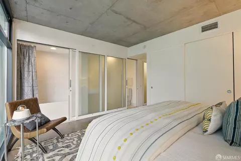 8 Octavia St #602, San Francisco, CA 94102 photo 18