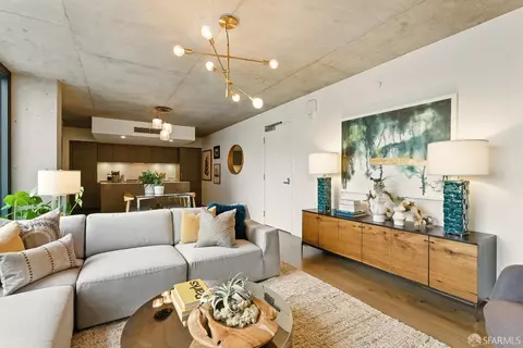 8 Octavia St #602, San Francisco, CA 94102 photo 4