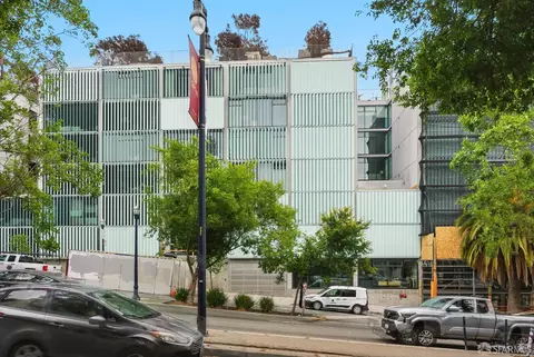 8 Octavia St #602, San Francisco, CA 94102 photo 23