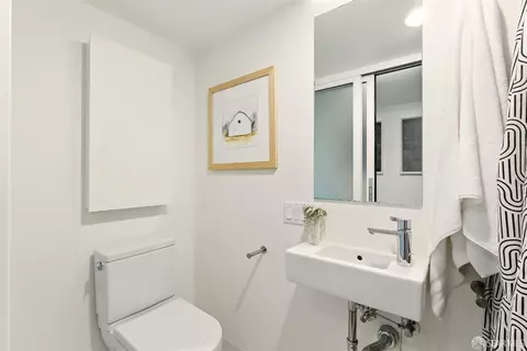 8 Octavia St #602, San Francisco, CA 94102 photo 15