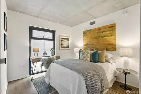 8 Octavia St #602, San Francisco, CA 94102 photo 13