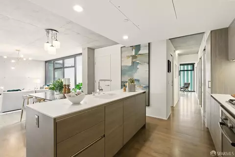 8 Octavia St #602, San Francisco, CA 94102 photo 9