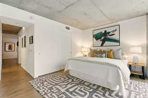 8 Octavia St #602, San Francisco, CA 94102 photo 19