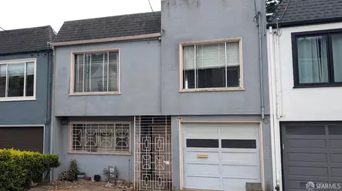 391 Joost Ave, San Francisco, CA 94131