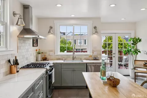 57 Theresa St, San Francisco, CA 94112