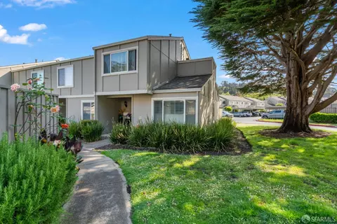 1267 Rosita Rd, Pacifica, CA 94044 photo 1