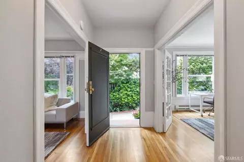 1250 Vallejo St #2, San Francisco, CA 94109