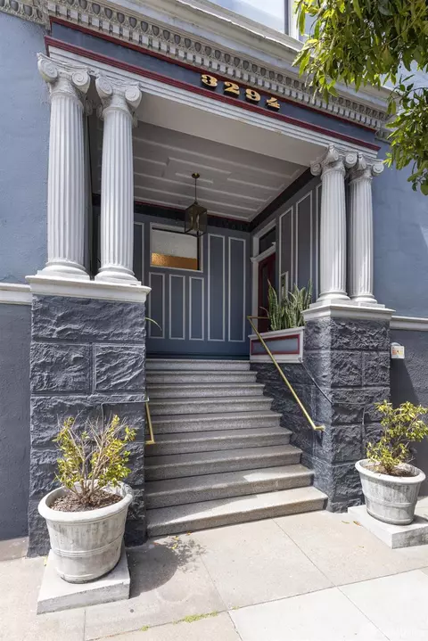 3294 Clay St #6, San Francisco, CA 94123