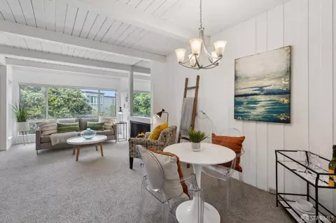 175 Red Rock Way #303K, San Francisco, CA 94131
