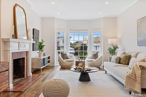 27 Fairway Dr, Daly City, CA 94015