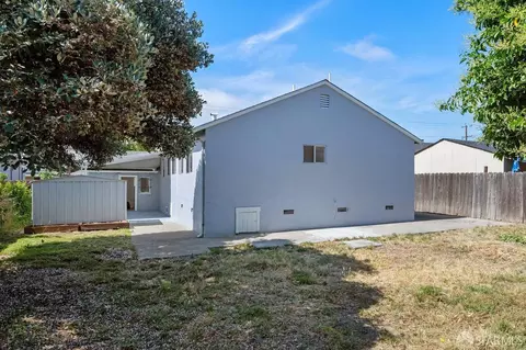 779 E Lewelling Blvd, Hayward, CA 94541 photo 3