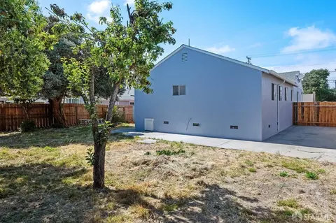 779 E Lewelling Blvd, Hayward, CA 94541 photo 4
