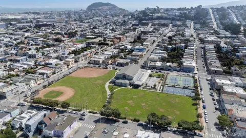View/Area - 548 Burrows St, San Francisco, CA 94134 photo 10 of 12