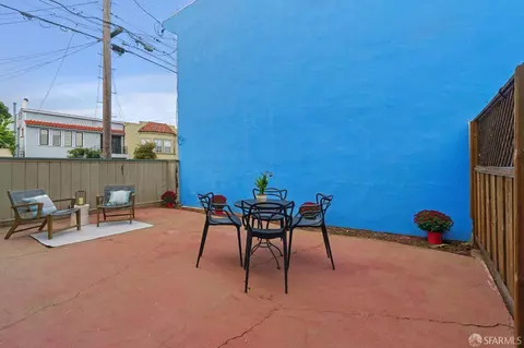 Exterior - 548 Burrows St, San Francisco, CA 94134 photo 3 of 7