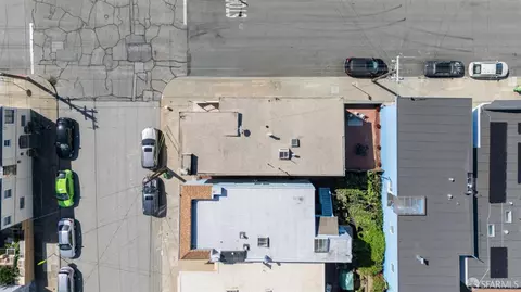 View/Area - 548 Burrows St, San Francisco, CA 94134 photo 8 of 12