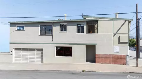 Other - 548 Burrows St, San Francisco, CA 94134 photo 9 of 9