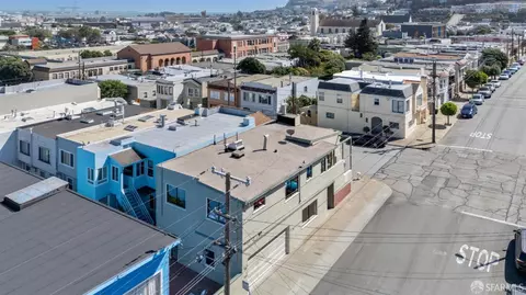 View/Area - 548 Burrows St, San Francisco, CA 94134 photo 12 of 12