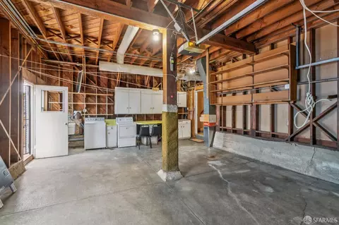 Other - 548 Burrows St, San Francisco, CA 94134 photo 8 of 9