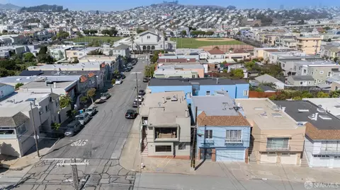 View/Area - 548 Burrows St, San Francisco, CA 94134 photo 1 of 12
