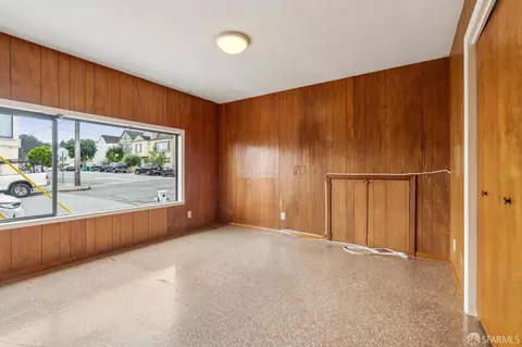 Other - 548 Burrows St, San Francisco, CA 94134 photo 6 of 9