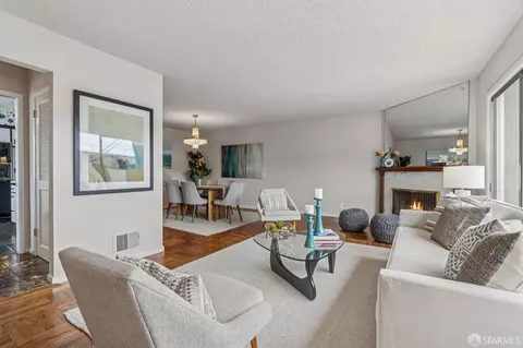 Other - 548 Burrows St, San Francisco, CA 94134 photo 2 of 9