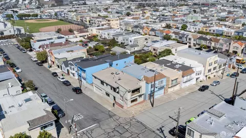 View/Area - 548 Burrows St, San Francisco, CA 94134 photo 3 of 12