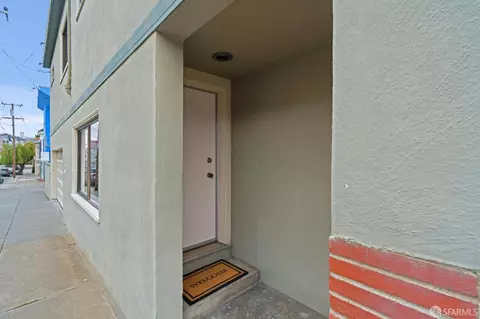 Other - 548 Burrows St, San Francisco, CA 94134 photo 1 of 9