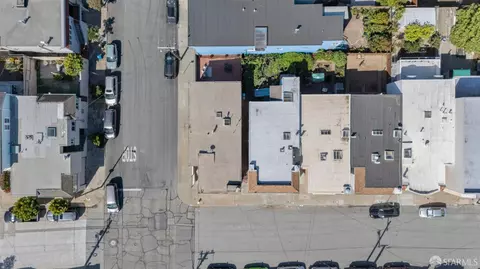 View/Area - 548 Burrows St, San Francisco, CA 94134 photo 7 of 12