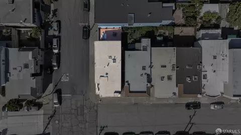 View/Area - 548 Burrows St, San Francisco, CA 94134 photo 6 of 12