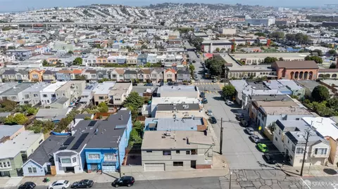 View/Area - 548 Burrows St, San Francisco, CA 94134 photo 9 of 12