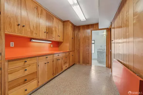 Other - 548 Burrows St, San Francisco, CA 94134 photo 5 of 9