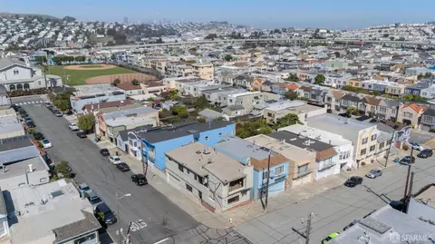 View/Area - 548 Burrows St, San Francisco, CA 94134 photo 5 of 12