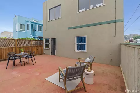 Other - 548 Burrows St, San Francisco, CA 94134 photo 7 of 9