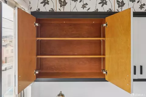 Other - 548 Burrows St, San Francisco, CA 94134 photo 4 of 9