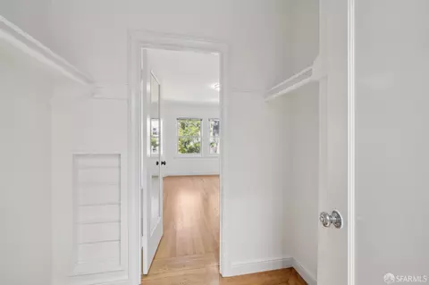 Other - 635 32nd Ave, San Francisco, CA 94121 photo 8 of 14