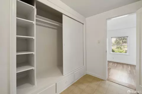 Other - 635 32nd Ave, San Francisco, CA 94121 photo 10 of 14