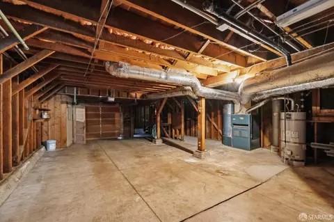 Other - 635 32nd Ave, San Francisco, CA 94121 photo 12 of 14