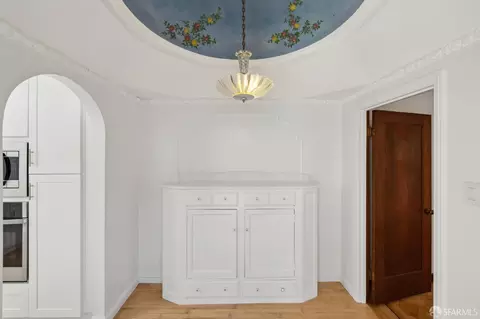 Other - 635 32nd Ave, San Francisco, CA 94121 photo 6 of 14
