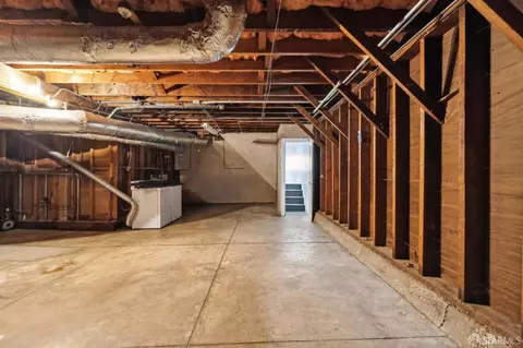 Other - 635 32nd Ave, San Francisco, CA 94121 photo 14 of 14