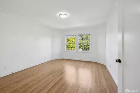 Bedroom - 635 32nd Ave, San Francisco, CA 94121 photo 1 of 7
