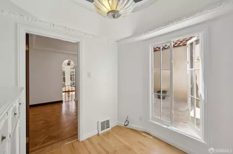 Other - 635 32nd Ave, San Francisco, CA 94121 photo 4 of 14